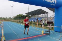 bieg_20160926_1941247782