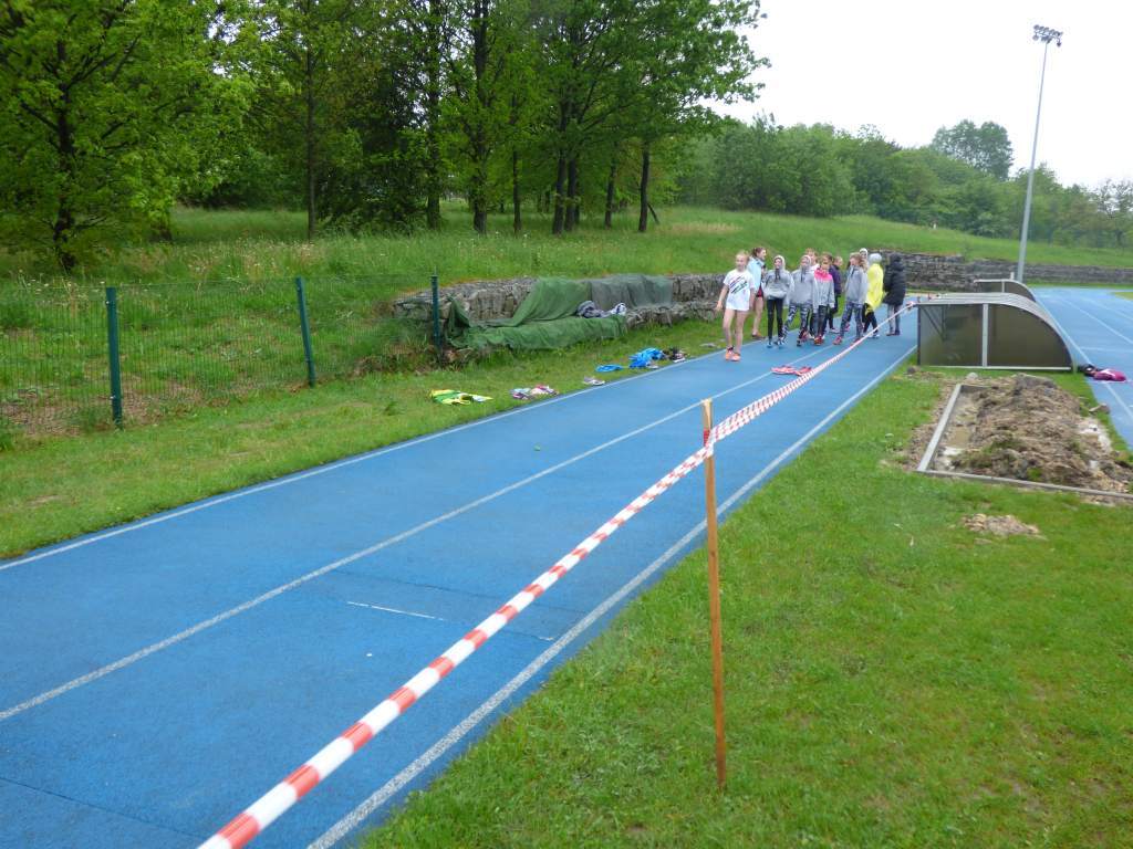 czwartki_20190524_1145706855