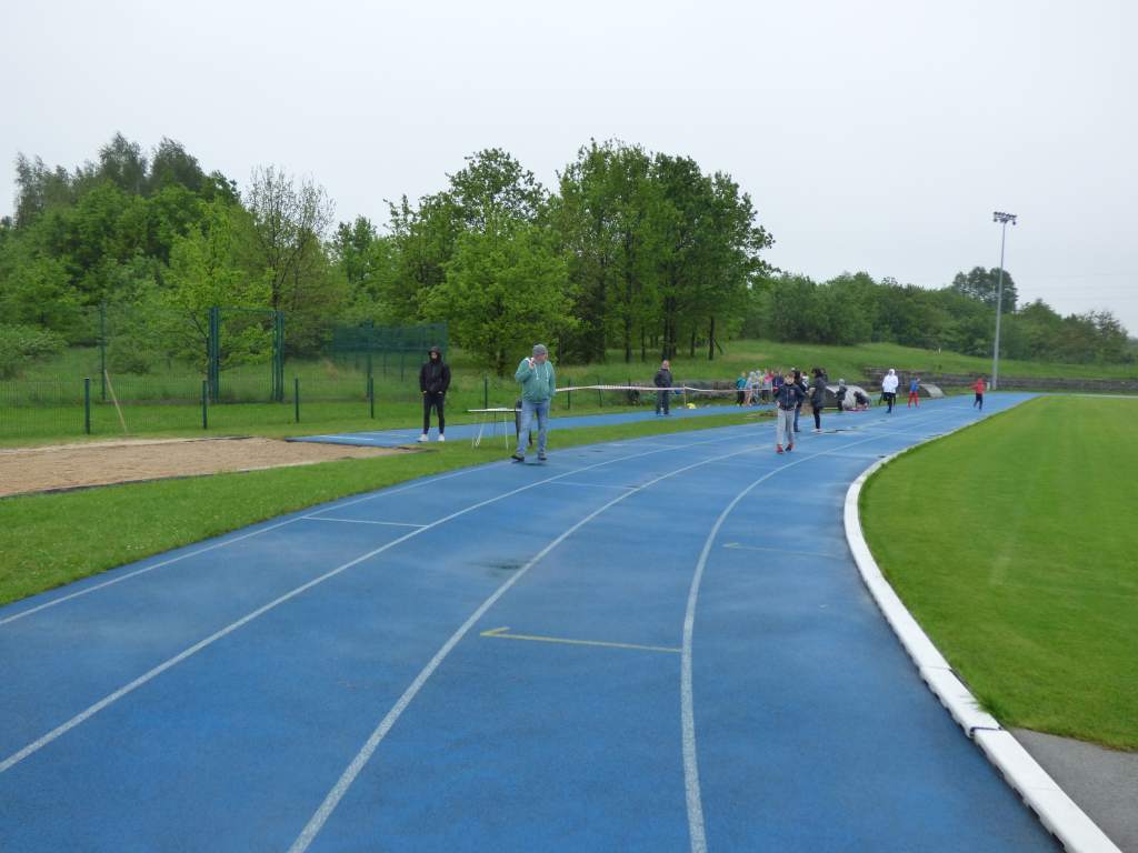czwartki_20190524_1222412473 czwartki_20190524_1222412473