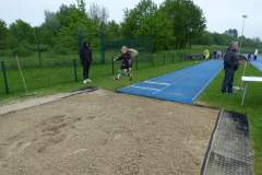 czwartki_20190524_1039299886
