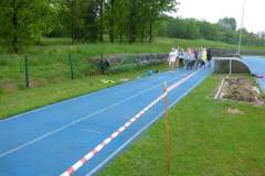 czwartki_20190524_1145706855