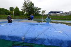 czwartki_20190524_1169273842