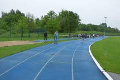 czwartki_20190524_1222412473