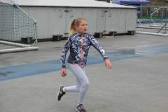 czwartki_20190524_1249430331