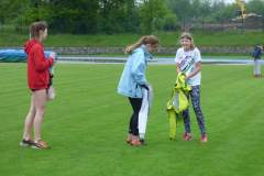 czwartki_20190524_1334162403