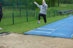 czwartki_20190524_1398716408