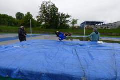 czwartki_20190524_1405288537