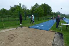 czwartki_20190524_1472972699