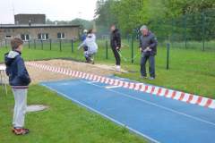 czwartki_20190524_1480962754