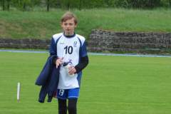 czwartki_20190524_1552927924