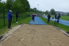 czwartki_20190524_1585147349