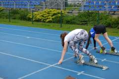 czwartki_20190524_1593470807