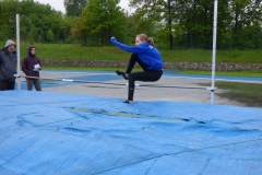 czwartki_20190524_1758698897