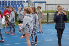 czwartki_20190524_1902728628