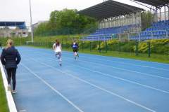 czwartki_20190524_1902836240