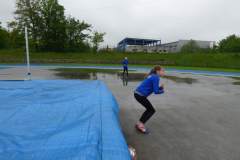czwartki_20190524_1907284919