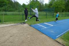 czwartki_20190524_1936360467