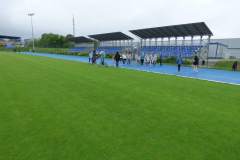 czwartki_20190524_1964230799