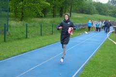 czwartki_20190524_2031707124