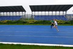 czwartki_20190524_2035799175