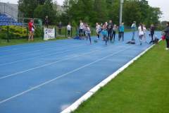 czwartki_20190524_2077489151