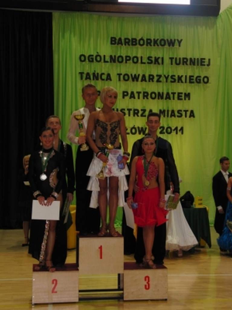 barbarkowy_ogalnopolski_turniej_taca_towarzyskiego_35_20130507_1505734430