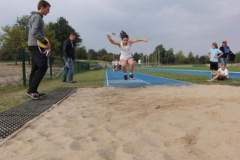 czwartki_lekkoatletyczne_5102011r_10_20130507_1842660342