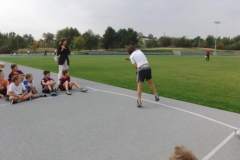 czwartki_lekkoatletyczne_5102011r_11_20130507_1594348514