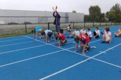 czwartki_lekkoatletyczne_5102011r_12_20130507_1247135455