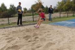 czwartki_lekkoatletyczne_5102011r_13_20130507_1702160891