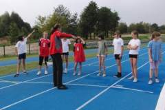 czwartki_lekkoatletyczne_5102011r_14_20130507_1147560843