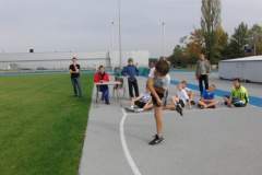 czwartki_lekkoatletyczne_5102011r_15_20130507_1249593430