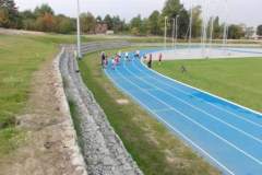 czwartki_lekkoatletyczne_5102011r_1_20130507_1925180027