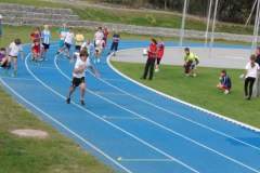 czwartki_lekkoatletyczne_5102011r_3_20130507_1517946892