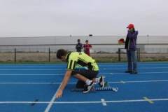 czwartki_lekkoatletyczne_5102011r_4_20130507_1555191008