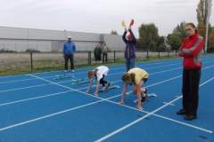 czwartki_lekkoatletyczne_5102011r_6_20130507_1523087422