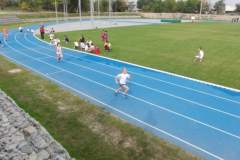 czwartki_lekkoatletyczne_5102011r_7_20130507_1368538208