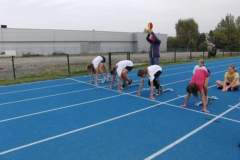 czwartki_lekkoatletyczne_5102011r_8_20130507_1417361422