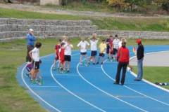 czwartki_lekkoatletyczne_5102011r_9_20130507_1908131039