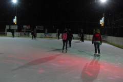 lodowisko_20170116_1049593176