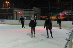 lodowisko_20170116_1246069854