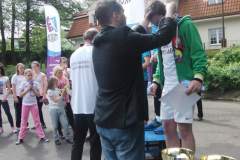 biegi_20140526_1006676954