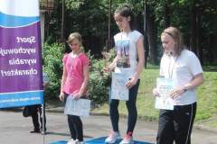 biegi_20140526_1129777963