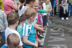 biegi_20140526_1142255979