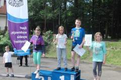 biegi_20140526_1163311018