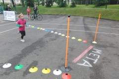 biegi_20140526_1229500209