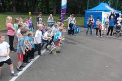 biegi_20140526_1321642373