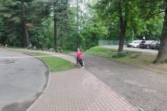 biegi_20140526_1383610085