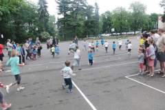 biegi_20140526_1412417015