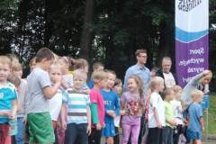 biegi_20140526_1460656686